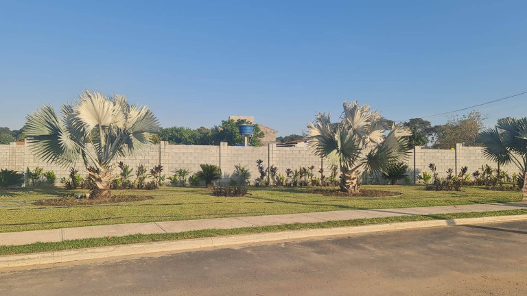 Imagem Terreno em Condomínio à Venda, 180 m² em Altos Do Coxipó - Cuiabá Imagem Terreno em Condomínio à Venda, 180 m² em Altos Do Coxipó - Cuiabá