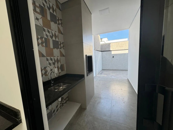 Imagem Casa com 3 Quartos à Venda, 117 m² em Horto Florestal - Sorocaba Imagem Casa com 3 Quartos à Venda, 117 m² em Horto Florestal - Sorocaba