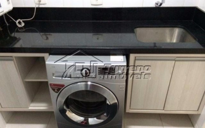 Imagem Apartamento com 3 Quartos à Venda, 142 m² em Urbanova - São José Dos Campos Imagem Apartamento com 3 Quartos à Venda, 142 m² em Urbanova - São José Dos Campos