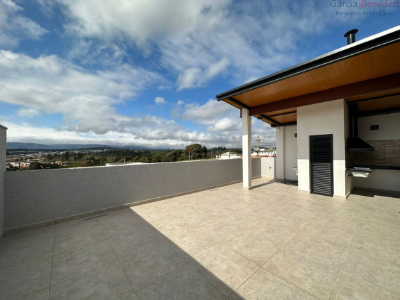 Imagem Casa com 3 Quartos à Venda, 155 m² em Residencial Tosi - Itupeva Imagem Casa com 3 Quartos à Venda, 155 m² em Residencial Tosi - Itupeva