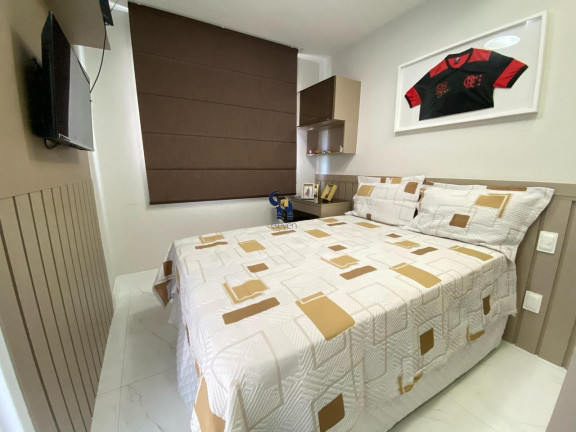Imagem Apartamento com 4 Quartos à Venda, 126 m² em Pituba - Salvador Imagem Apartamento com 4 Quartos à Venda, 126 m² em Pituba - Salvador