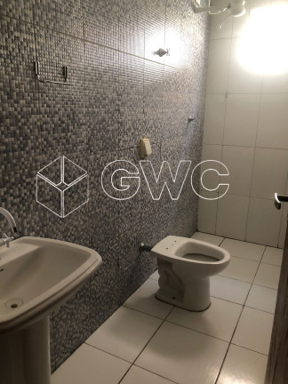Imagem Casa com 2 Quartos à Venda,  em Jardim Dom Frei Daniel Tomasella - Marília