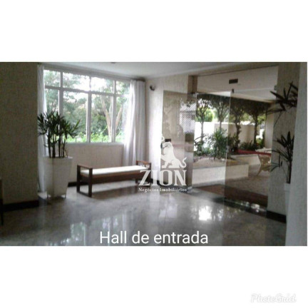 Imagem Apartamento com 3 Quartos à Venda, 85 m² em Jardim Sao Paulo(zona Norte) - São Paulo Imagem Apartamento com 3 Quartos à Venda, 85 m² em Jardim Sao Paulo(zona Norte) - São Paulo