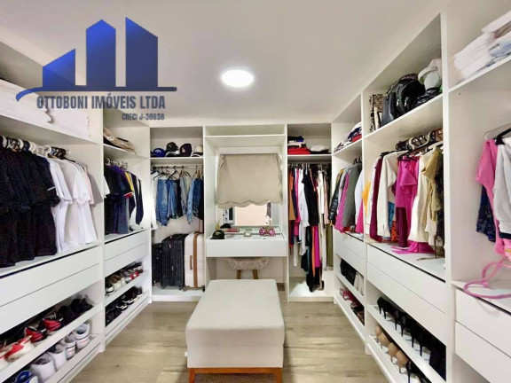 Imagem Casa com 4 Quartos à Venda, 386 m² em Aldeia Da Fazendinha - Carapicuíba Imagem Casa com 4 Quartos à Venda, 386 m² em Aldeia Da Fazendinha - Carapicuíba