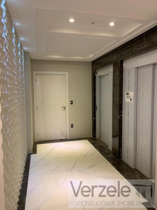 Imagem Apartamento com 2 Quartos à Venda, 76 m² em São Francisco De Assis - Camboriú Imagem Apartamento com 2 Quartos à Venda, 76 m² em São Francisco De Assis - Camboriú
