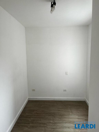 Imagem Apartamento com 2 Quartos à Venda, 104 m² em Campestre - Santo André
