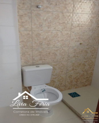 Imagem Apartamento com 2 Quartos à Venda, 82 m² em Parque Flamboyant - Campos Dos Goytacazes