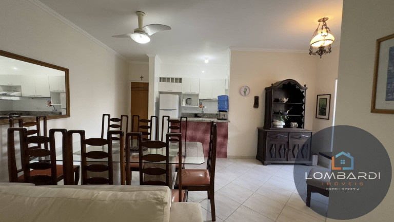 Imagem Apartamento com 3 Quartos à Venda, 100 m² em Itagua - Ubatuba Imagem Apartamento com 3 Quartos à Venda, 100 m² em Itagua - Ubatuba