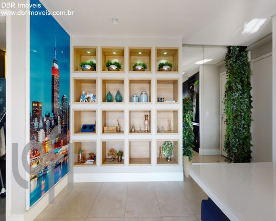 Imagem Apartamento com 3 Quartos à Venda, 65 m² em Vila Prudente - São Paulo Imagem Apartamento com 3 Quartos à Venda, 65 m² em Vila Prudente - São Paulo