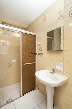 Imagem Apartamento com 2 Quartos à Venda, 55 m² em Nossa Senhora De Lourdes - Santa Maria Imagem Apartamento com 2 Quartos à Venda, 55 m² em Nossa Senhora De Lourdes - Santa Maria