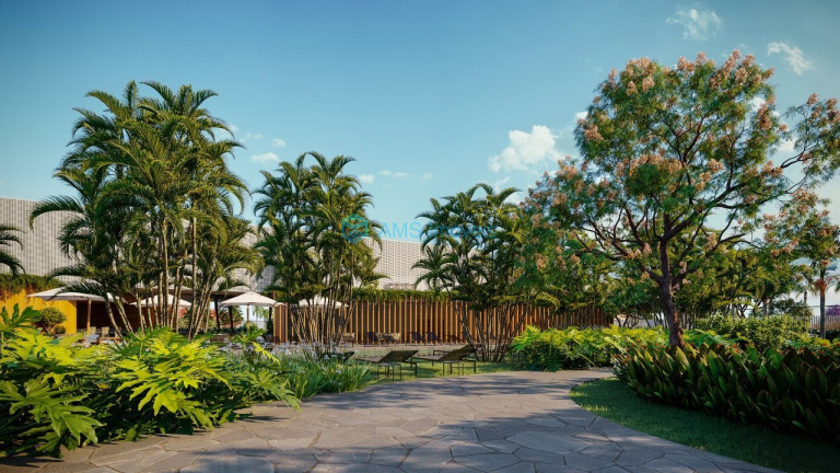 Imagem Terreno à Venda, 300 m² em Marechal Rondon - Canoas Imagem Terreno à Venda, 300 m² em Marechal Rondon - Canoas