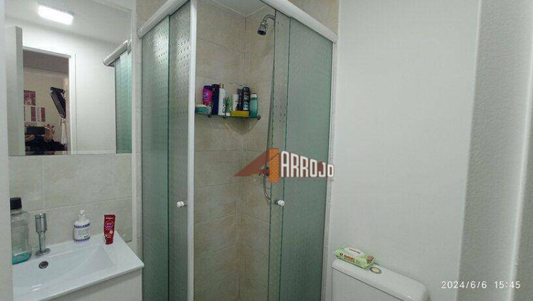 Imagem Apartamento com 3 Quartos à Venda, 63 m² em Penha De França - São Paulo Imagem Apartamento com 3 Quartos à Venda, 63 m² em Penha De França - São Paulo
