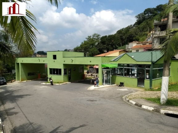 Imagem Casa com 3 Quartos à Venda, em Real Park - Caieiras Imagem Casa com 3 Quartos à Venda, em Real Park - Caieiras