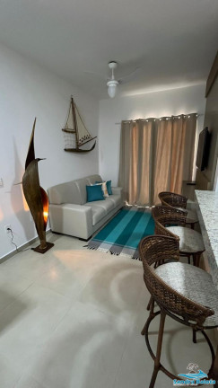 Imagem Apartamento com 2 Quartos à Venda, 73 m² em Praia Grande - Ubatuba Imagem Apartamento com 2 Quartos à Venda, 73 m² em Praia Grande - Ubatuba