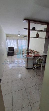 Imagem Apartamento com 2 Quartos à Venda, 75 m² em Guilhermina - Praia Grande Imagem Apartamento com 2 Quartos à Venda, 75 m² em Guilhermina - Praia Grande