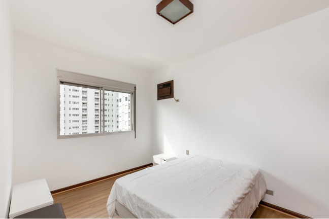 Imagem Imóvel com 4 Quartos à Venda, 244 m² em Vila Uberabinha - São Paulo