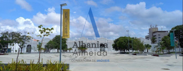 Imagem Imóvel para Alugar, 242 m² em Centro - Fortaleza Imagem Imóvel para Alugar, 242 m² em Centro - Fortaleza