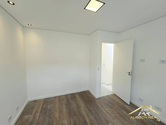Imagem Casa de Condomínio com 2 Quartos à Venda, 68 m² em Quitaúna - Osasco Imagem Casa de Condomínio com 2 Quartos à Venda, 68 m² em Quitaúna - Osasco