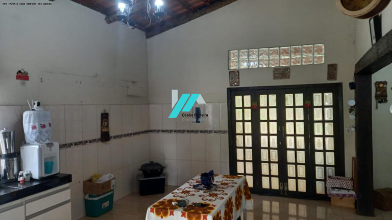 Imagem Fazenda à Venda, 7.000 m² em Parque Ipiranga - Betim Imagem Fazenda à Venda, 7.000 m² em Parque Ipiranga - Betim