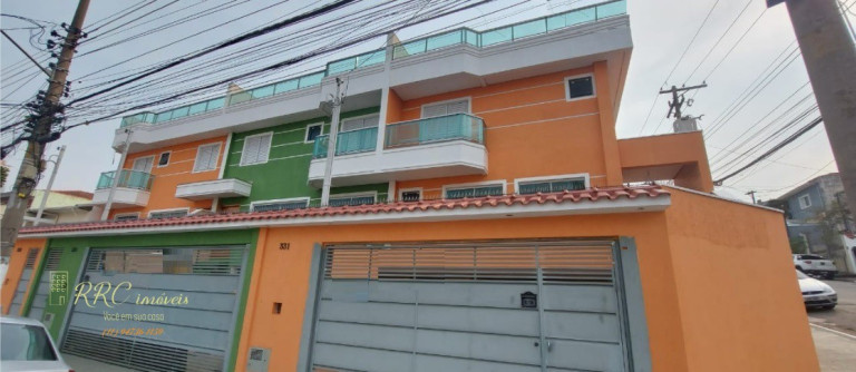 Imóvel