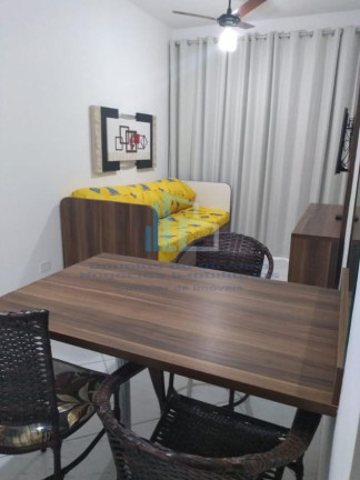 Imagem Apartamento com 1 Quarto à Venda, 42 m² em Ocian - Praia Grande Imagem Apartamento com 1 Quarto à Venda, 42 m² em Ocian - Praia Grande