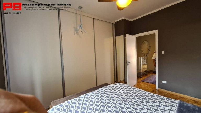 Imagem Casa com 2 Quartos à Venda, 200 m² em Vila Olímpia - São Paulo Imagem Casa com 2 Quartos à Venda, 200 m² em Vila Olímpia - São Paulo