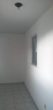 Imagem Casa à Venda, 60 m² em Forte Orange - Ilha De Itamaraca Imagem Casa à Venda, 60 m² em Forte Orange - Ilha De Itamaraca