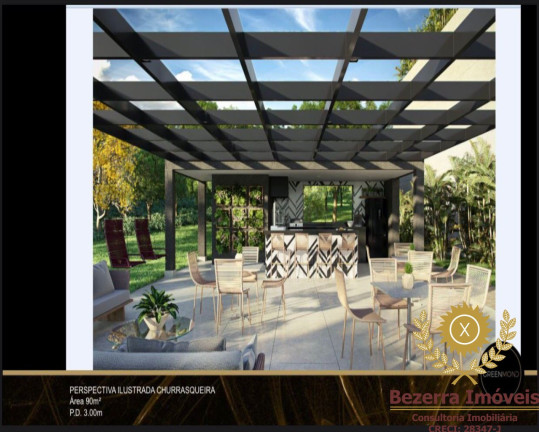 Imagem Apartamento com 3 Quartos à Venda, 147 m² em Vila Leopoldina - São Paulo Imagem Apartamento com 3 Quartos à Venda, 147 m² em Vila Leopoldina - São Paulo