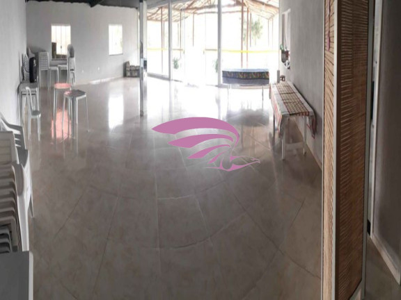 Imagem Imóvel à Venda, 25.892 m² em Borda Do Campo - São José Dos Pinhais Imagem Imóvel à Venda, 25.892 m² em Borda Do Campo - São José Dos Pinhais