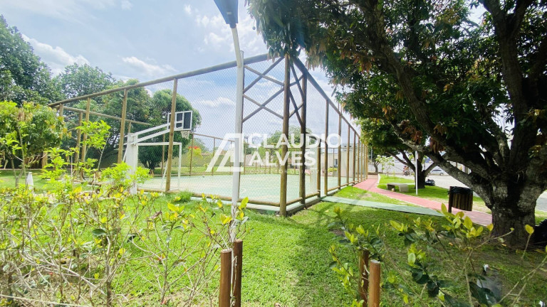 Imagem Casa de Condomínio com 2 Quartos à Venda, 66 m² em Sim - Feira De Santana