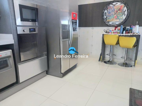 Imagem Apartamento com 2 Quartos à Venda, 150 m² em Jardim Do Mar - São Bernardo Do Campo Imagem Apartamento com 2 Quartos à Venda, 150 m² em Jardim Do Mar - São Bernardo Do Campo