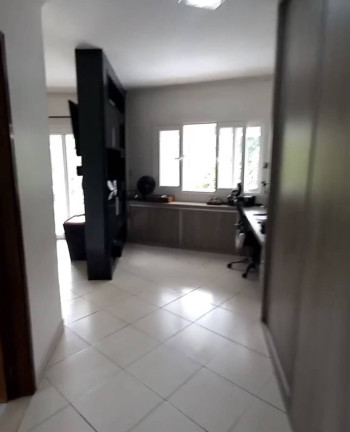 Imagem Casa de Condomínio com 4 Quartos à Venda, 300 m² em Aldeia Dos Camarás - Camaragibe Imagem Casa de Condomínio com 4 Quartos à Venda, 300 m² em Aldeia Dos Camarás - Camaragibe