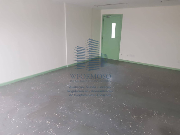 Imagem Sala Comercial à Venda, 1.111 m² em Centro - Rio De Janeiro Imagem Sala Comercial à Venda, 1.111 m² em Centro - Rio De Janeiro