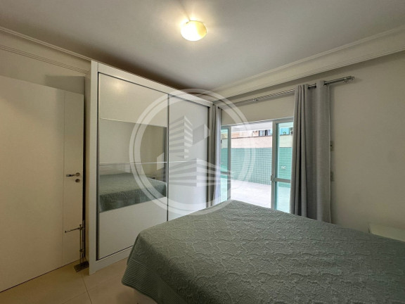 Imagem Apartamento com 2 Quartos à Venda, 130 m² em Centro - Balneário Camboriú Imagem Apartamento com 2 Quartos à Venda, 130 m² em Centro - Balneário Camboriú