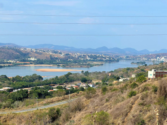 Imagem Terreno à Venda, 259 m² em Colatina Imagem Terreno à Venda, 259 m² em Colatina