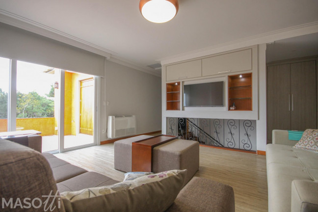 Imagem Casa com 3 Quartos à Venda, 23.812 m² em Mato Queimado - Gramado Imagem Casa com 3 Quartos à Venda, 23.812 m² em Mato Queimado - Gramado