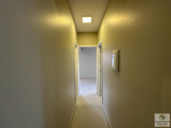 Imagem Apartamento com 2 Quartos à Venda, 76 m² em Setor Bela Vista - Goiânia Imagem Apartamento com 2 Quartos à Venda, 76 m² em Setor Bela Vista - Goiânia