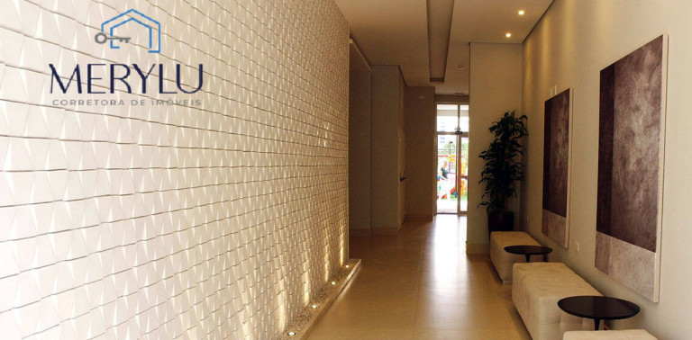 Imagem Apartamento com 2 Quartos à Venda, 71 m² em Saúde - São Paulo Imagem Apartamento com 2 Quartos à Venda, 71 m² em Saúde - São Paulo