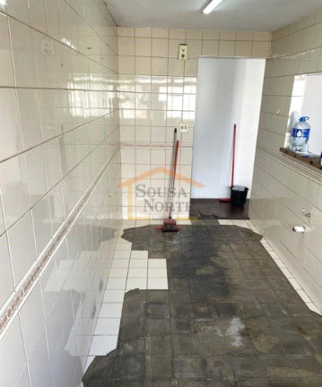Imagem Apartamento com 2 Quartos à Venda, 51 m² em Tremembé - São Paulo Imagem Apartamento com 2 Quartos à Venda, 51 m² em Tremembé - São Paulo
