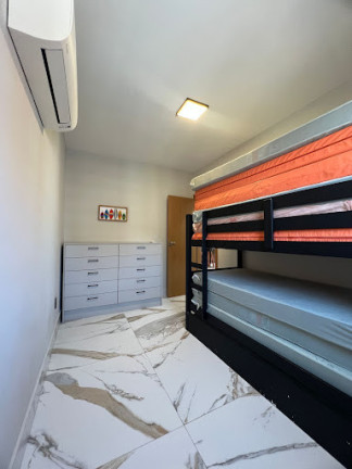 Imagem Apartamento com 2 Quartos à Venda, 82 m² em Aviação - Praia Grande