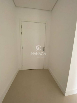 Imagem Apartamento com 3 Quartos à Venda, 154 m² em Tabuleiro - Barra Velha