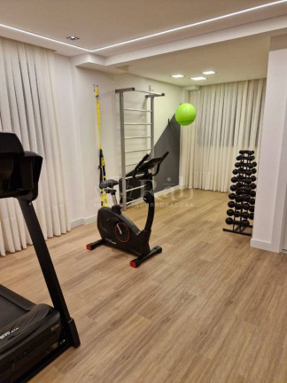 Imagem Apartamento com 2 Quartos à Venda, 63 m² em Nações - Balneário Camboriú Imagem Apartamento com 2 Quartos à Venda, 63 m² em Nações - Balneário Camboriú