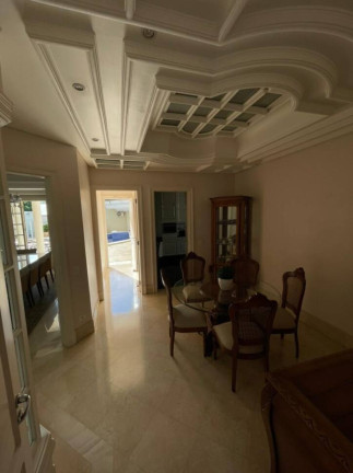 Imagem Casa com 5 Quartos à Venda, 750 m² em Alphaville - Barueri Imagem Casa com 5 Quartos à Venda, 750 m² em Alphaville - Barueri