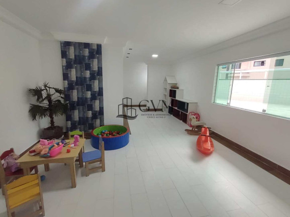 Imagem Apartamento com 2 Quartos à Venda, 100 m² em Caiçara - Praia Grande Imagem Apartamento com 2 Quartos à Venda, 100 m² em Caiçara - Praia Grande