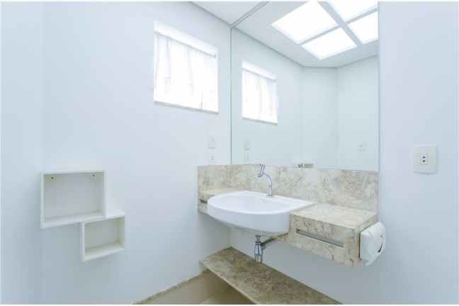Imagem Apartamento com 2 Quartos à Venda, 87 m² em Moema - São Paulo