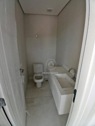 Imagem Apartamento com 4 Quartos à Venda, 186 m² em Serra - Belo Horizonte