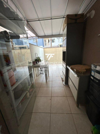 Imagem Apartamento com 2 Quartos à Venda, 10 m² em Nova Esperança - Porto Velho Imagem Apartamento com 2 Quartos à Venda, 10 m² em Nova Esperança - Porto Velho