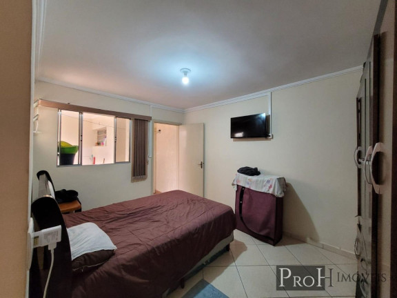 Imagem Sobrado com 6 Quartos à Venda, 250 m² em Demarchi - São Bernardo Do Campo Imagem Sobrado com 6 Quartos à Venda, 250 m² em Demarchi - São Bernardo Do Campo