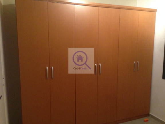 Imagem Apartamento com 2 Quartos para Alugar, 70 m² em Pinheiros - São Paulo