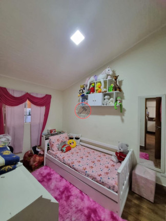 Imagem Ponto Comercial à Venda, 154 m² em Maresias - São Sebastião Imagem Ponto Comercial à Venda, 154 m² em Maresias - São Sebastião
